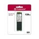 thumbnail image 2 of TRANSCEND 128GB M.2 2280 PCIE TRANSCEND TS128GMTE110STRANSCEND, 2 of 2