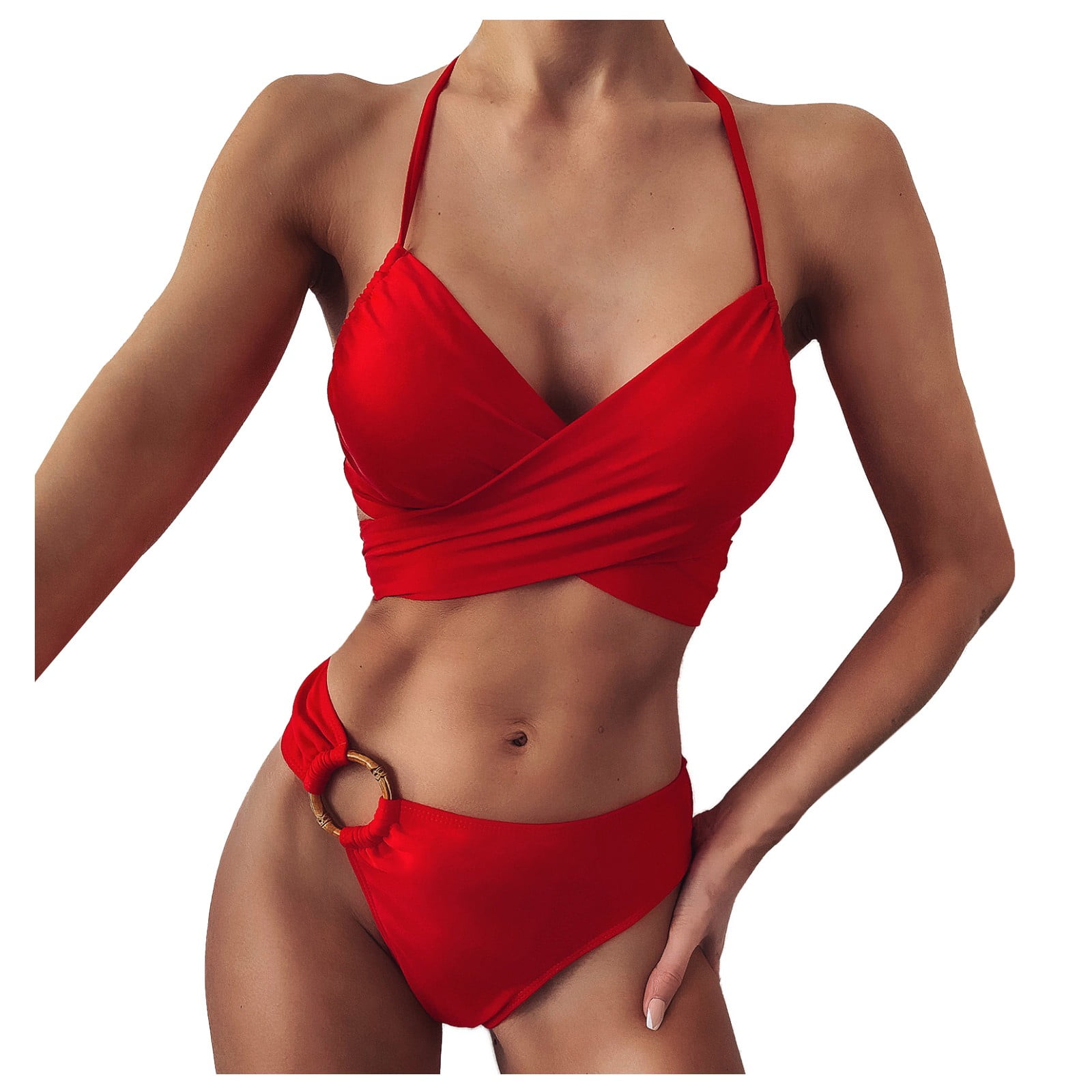 Womens bikinis sets Clearance