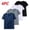 Black, variant on ITSAME Boys Athletic Shirts 4-Pack, Crewneck Short Sleeve Tops Mesh Quick-Dry Running Sport T-Shirts Black Size 5-6