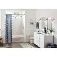 thumbnail image 3 of SAGE 24" TOWEL BAR (Pack of 1), 3 of 5
