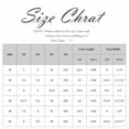 thumbnail image 3 of Star Star Shoes Walking Sneakers for Women Y2K Shoes Platform Chunky Aesthetic Cute Stars Comfort Travel Outdoor, 3 of 4