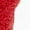 Red, variant on INC International Concepts Petite Sequin Cold Shoulder Top Real Red PS
