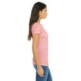 thumbnail image 4 of Ladies' Slim Fit T-Shirt, 4 of 4