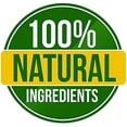 thumbnail image 3 of Pristine Foods Men's Daily Multivitamin - 60 Capsules, 3 of 5