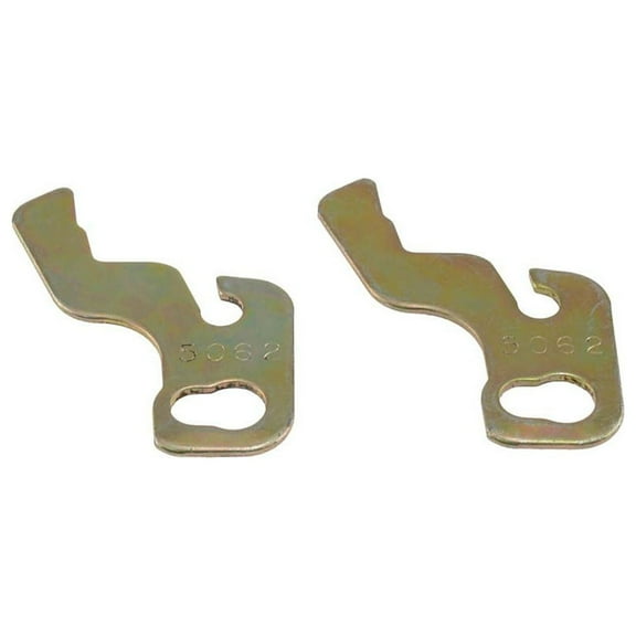 Carlson H2034 Rear Brake Lever