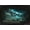 Black Framed Version, variant on Netflix Stranger Things 3 - The Shadow Monster Wall Poster, 14.725" x 22.375"