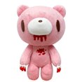 thumbnail image 1 of Gloomy Bear 8 Inch Plush Toy, 1 of 2