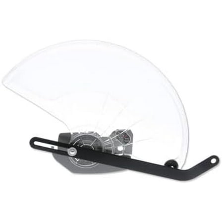 OEM Blade Guard Assembly 080016005704 for TSS102L TS1345L 10"" Miter Saw, replacement for Ryobi OEM