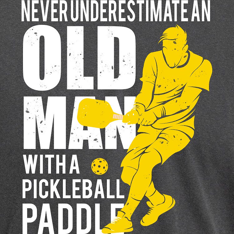 Basketball Pet Apparel - CafePress