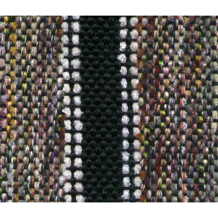 Fia TR49-47 BLACK Wrangler Custom Seat Cover Fits 19-20 2500 3500 Fits select: 2019-2023 RAM 2500, 2019-2023 RAM 3500