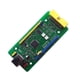 thumbnail image 1 of Matsuzay Placa de desarrollo Mini profesional Ligereza Puerto USB digital Compatibilidad con piezas de repuesto Accesorios Taller de reparación Electrónica miscelánea, 1 of 6
