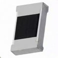 thumbnail image 2 of 10 Pack of ERJ-3EKF22R0V Resistor SMD 22 OHM 1% 1/10W 0603, 2 of 2
