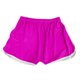 thumbnail image 5 of Pantalones Cortos Casuales Impresos Sueltos de Alta Cintura Shorts de Carta, Sexy Casual Blusa Y Pantalones Cortos, 5 of 5