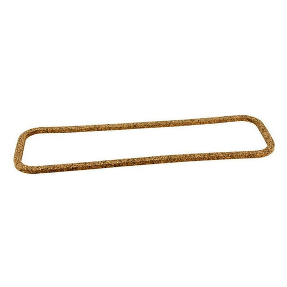 Valve Cover Gasket - Compatible with 1963 - 1980 MG MGB 1964 1965 1966 1967 1968 1969 1970 1971 1972 1973 1974 1975 1976 1977 1978 1979