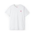 thumbnail image 2 of The Girls Club Impossible- Ultra Cotton Tee T-Shirts, 2 of 4