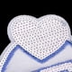 thumbnail image 3 of Premium Hierro / Coser En Parches Tela Reversible Lentejuelas Reparación De Parches Insignia Apliques Bolsa De Ropa Sombrero Remiendo Etiqueta, 3 of 9