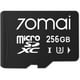 thumbnail image 1 of Tarjeta micro SD 70mai 64GB Tarjeta de memoria 100MB/s para Dash Cam, 1 of 5