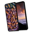 thumbnail image 1 of Fishes-228 Phone Case, Degined for Samsung Galaxy S10 Case Men Women, Flexible Silicone Shockproof Case for Samsung Galaxy S10, 1 of 1
