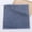 Blue, variant on XGFHYJEH Washcloth, Face Towel, Washcloth Towels, Soft Washcloth, Small Thick Clearance Washcloth, Towel For Bath, Hand, Face, polyester, 35*35cm, Blue