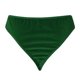 thumbnail image 5 of Conjunto de Lencería para Mujer Gibobby 2 piezas XL Verde, 5 of 5