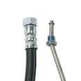 thumbnail image 2 of CARQUEST Line Assembly - HP Power Steering Pressure Hose, 2 of 3