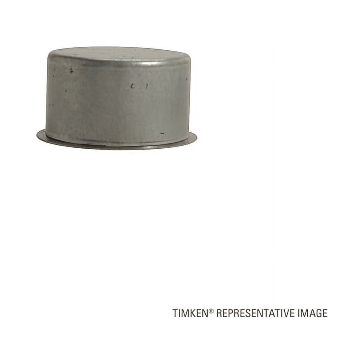 Differential Pinion Repair Sleeve