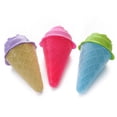 thumbnail image 6 of Children's Sorbet Beach Toy Bucket Combination Girls Play 1set Water Game Plug Play Hot Tub Lounger Swimming Pool Beach Kids 8- Standing Water Table Sandbox Cover Step, 6 of 9
