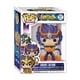 thumbnail image 3 of Figura de Saint Seiya Phoenix Ikki Hyoga Shiryu de pie, juguete recién llegado, caja de PVC, colección, decoración para regalo de niños., 3 of 5