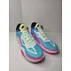 thumbnail image 2 of Size 9.5 - Jo r-dan Tatum 1 Wave Runner FV0169-400, 2 of 6