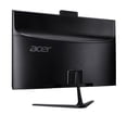 thumbnail image 4 of All in one Acer Core i3 1305U 8GB 512 GB 23.8P Negro, 4 of 7