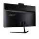 thumbnail image 4 of All in one Acer Core i3 1305U 8GB 512 GB 23.8P Negro, 4 of 7