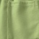 thumbnail image 5 of pstuiky Pantalones cortos de entrenamiento para hombre, Pantalones cortos de ejercicio para hombre, de color liso, informales, holgados, con cintura elástica y bolsillos, 5 of 5