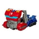 thumbnail image 3 of Figura de Acción Hasbro Transformers ONE Optimus Prime, 3 of 4