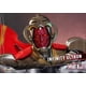 thumbnail image 5 of Figura Coleccionable Hot Toys What If...? Infinity Ultron Sixth Scale Figure Hot Toys SIXTH SCALE FIGURE, 5 of 7
