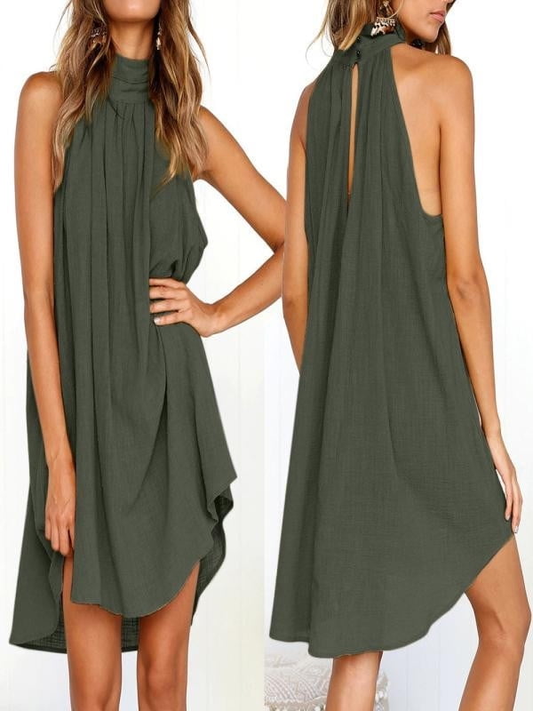 walmart ladies summer dresses