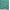 Sea Green, variant on Soimoi Green Cotton Duck Fabric Artistic Floral Print Fabric by the Yard 42 Inch Wide