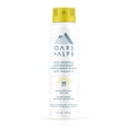 thumbnail image 1 of Protector solar en aerosol Oars + Alps SPF 30 para rostro y cuerpo, 177 ml, 1 of 6