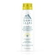 thumbnail image 1 of Protector solar en aerosol Oars + Alps SPF 30 para rostro y cuerpo, 177 ml, 1 of 6