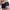 Dark Blue, variant on Lycaql Swim Briefs for Men Men's Short Drawstring Swim Shorts With Zippered Back Pockets(Dark Blue,L)
