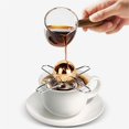 thumbnail image 3 of Espresso Accessories Espresso Machine Accessories A, 3 of 5