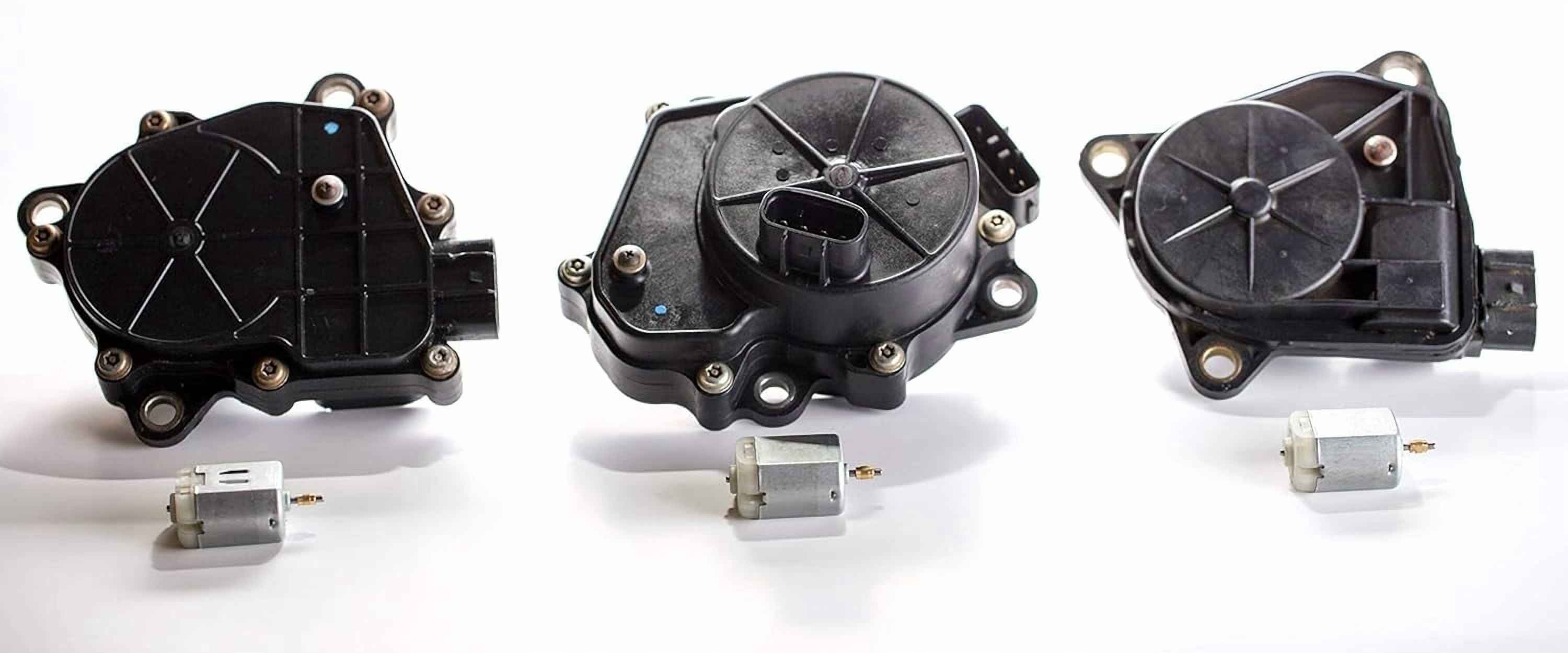 Carburetor For Taotao Bull200 Bull 200 Atv Quad 4 Wheelers