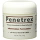 thumbnail image 1 of Crema concentrada intensiva Penetrex 120 ml, 1 of 2