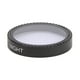 thumbnail image 5 of Filtro De Bloqueo De Luz, Filtro De Lente De Dron, Resistente A Arañazos, Imagen Estable, Pieza De Repuesto De Vidrio óptico Para Drones NEO, 5 of 7