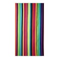 thumbnail image 2 of relayinert Sturdy And Durable Beach Towel Quick Drying And Multifunctional Lightweight 640 100*180cmcm 1Set, 2 of 6