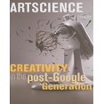 thumbnail image 1 of Artscience By Edwards, David, 1 of 2