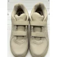 thumbnail image 3 of New Balance 577 Shoes Wide 11 2A Men Walking MW577VB Casual Comfort New, 3 of 6
