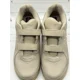 thumbnail image 3 of New Balance 577 Shoes Wide 11 2A Men Walking MW577VB Casual Comfort New, 3 of 6