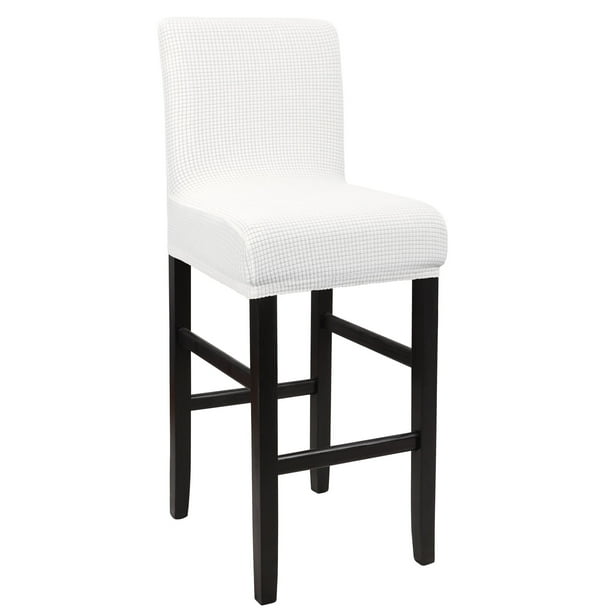 Bar Stool Slipcovers