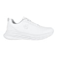 thumbnail image 2 of TENIS CABALLERO CHARLY 1087228001 SIMIPIEL BLANCO, 2 of 4