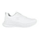 thumbnail image 2 of TENIS CABALLERO CHARLY 1087228001 SIMIPIEL BLANCO, 2 of 4